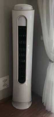 奥克斯KFR-72LW/BpR3PYA1(B2)|奥克斯KFR-72LW/BpR3PYA1(B2)怎么样评测分析结果告知！