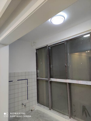 乳胶漆|多乐士A8137 1L乳胶漆到底怎么样，参数如何！