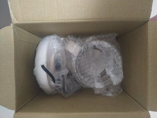 美的MK-YS06P302怎么样真的很差吗?亲身使用一个月体验揭秘