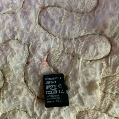 360行车记录仪专用降压线