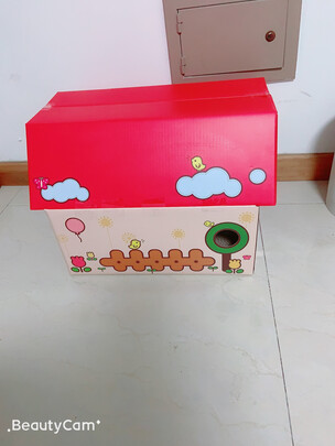 猫窝