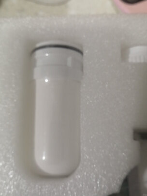 九阳JYW-T12净水器|用户揭秘九阳JYW-T12净水器好吗,入手解密评测真相