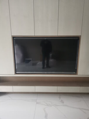 TCL65Q7D电视|tcl65q7d电视怎么样？是否真好？用后敢说真相感受