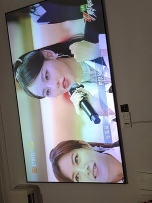 投影仪