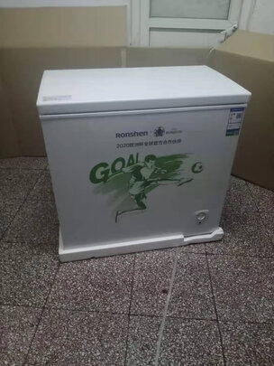 冰箱|容声BD/BC-202MS到底怎么样，参数如何！