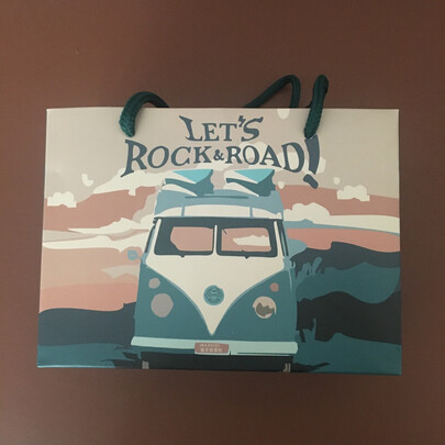 猫王收音机MW-2A实例评测图文解说