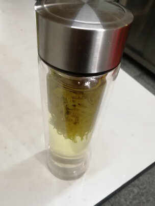 玻璃杯