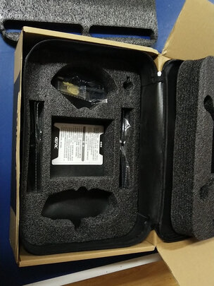 LUCBEK遥控飞机怎么样?用后两个月感受!告诉大家真相