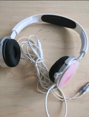 耳機|飛利浦SHM7110/97耳機怎么樣？內幕使用評測揭秘