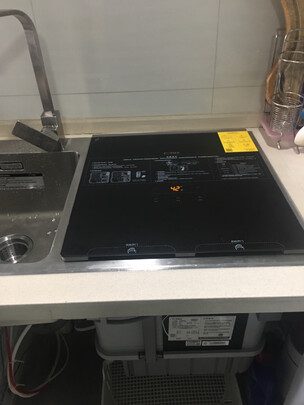 真相爆料方太JPSD2T-CJ03洗碗机怎么样?口碑真实揭秘