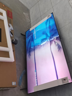 TCLT88D|电视tclt88d和t6m哪个好？区别有啥呢？