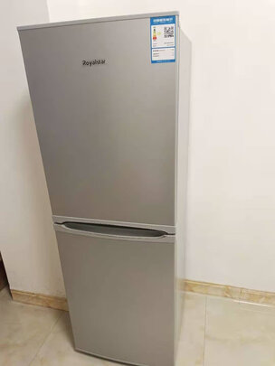 冰箱|荣事达BCD-187L9RSZ冰箱独家揭秘评测真相,不看后悔!