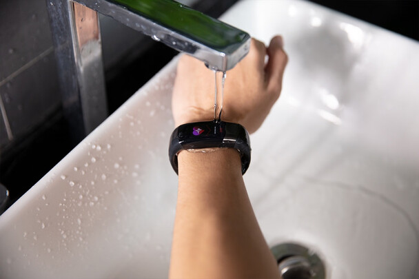 Apple Watch Series 6智能手表怎么样？千万不要被表面迷惑了！