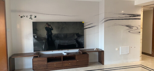 实力比拼：创维86A20怎么样?专家们分析真相如何