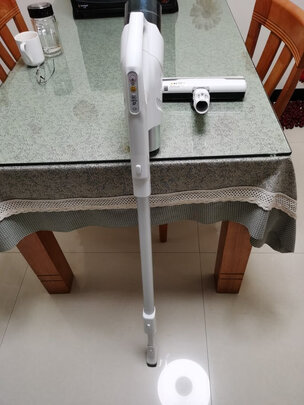 讲一讲松下吸尘器MC-8D58D好不好?三天说体验实情?