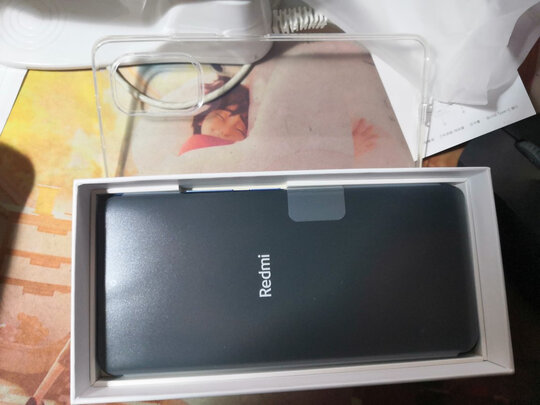小米Redmi K40 5G（前车之鉴）有必要告诉大家真相