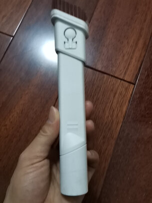 吸尘器|客观评价德尔玛DEM-VC01MAX怎么样？上手三周说真相