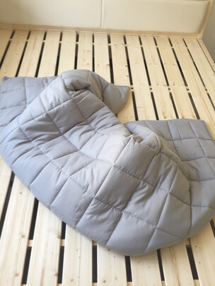 佳佰床垫质量怎么样求真实回答,多人吐槽为何却没差评?