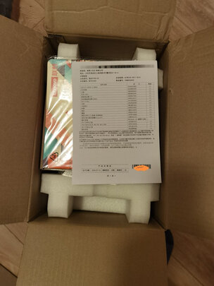 电脑主机|联想扬天P880电脑主机好吗？图文评测曝光