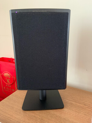 卡西欧PX-870BK电钢琴看看大家的吐槽,质量究竟合不合格