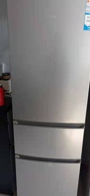 冰箱|统帅BCD-218LLC3E0C9冰箱真实使用感受？真相必看
