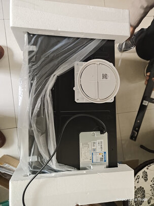 油烟机|参考剖析美的CXW-280-J25怎么样?深度测评剖析