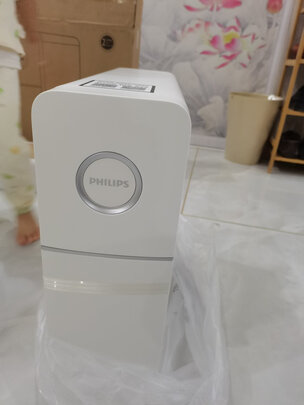 净水器|用户揭秘飞利浦AUT7010净水器好吗,入手解密评测真相