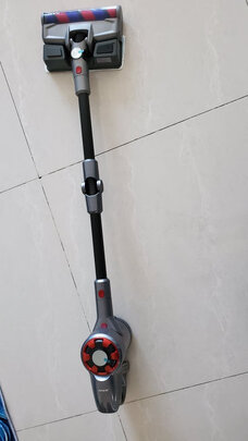 吸尘器|客观评价莱克CJ57吸尘器怎么样？上手三周说真相