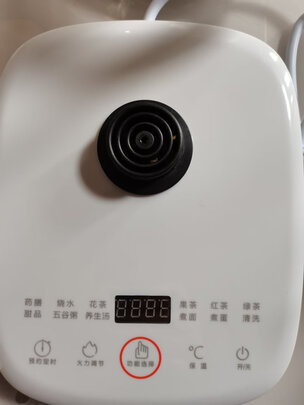 质量揭秘小米净水器H600G只用看这一篇就够了，亲身体验评测真相？