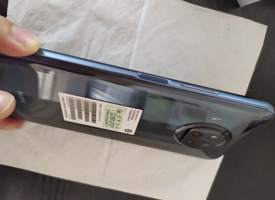 小米Redmi|小米Redmi Note9 Pro手机怎么样评测分析结果告知！