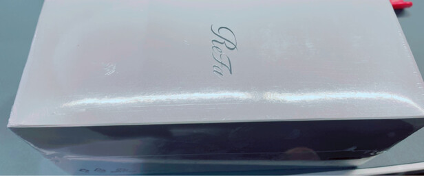 ReFaReFa|独家剖析ReFa RAISE育肌射频美颜仪是否有用?一个月使用感受分享