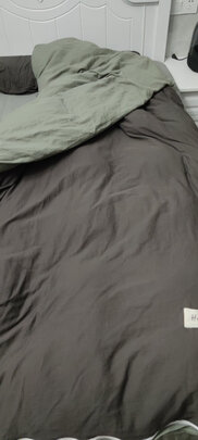 斯诺曼被芯选择五大雷区要慎重