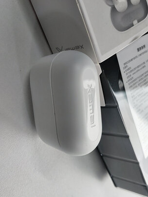 漫步者FitPods耳机|参考剖析漫步者FitPods耳机怎么样?深度测评剖析