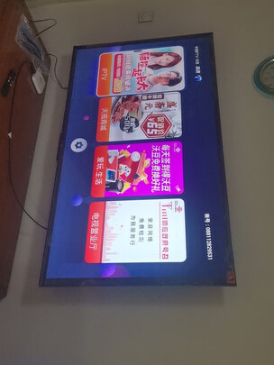 TCL65V8-MAX电视|报价参数tcl电视65v8和65v8m对比大不大？选择哪款更靠谱些？