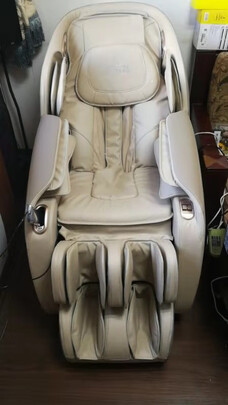 芝华仕M1040（前车之鉴）有必要告诉大家真相