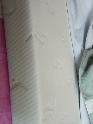 睡眠博士这个牌子好吗看看用过的人的说法,不吹不黑