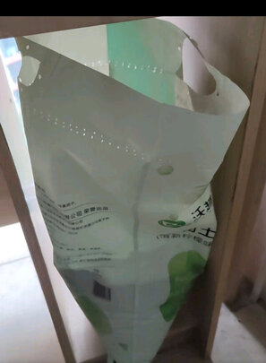 膨润土猫砂