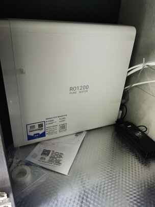 海尔HRO12H99-2U1选择五大雷区要慎重