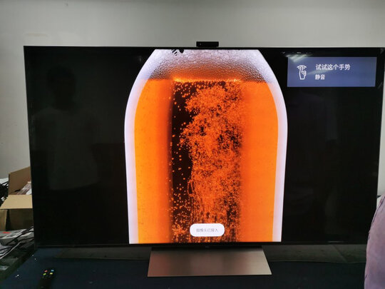 业界良心TCL灵悉C12怎么样?入手解密评测真相