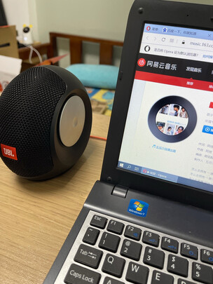 JBLFlip3极度喜欢感受反馈