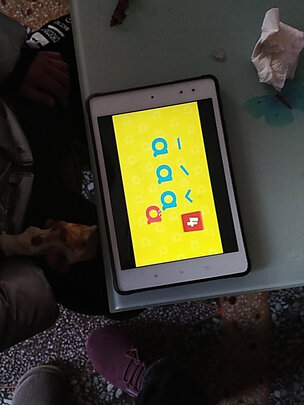 步步高P19H100选购攻略需注意细节