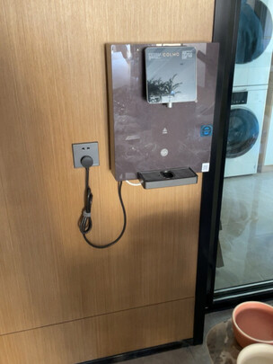 COLMOCWG-DA03极度喜欢感受反馈