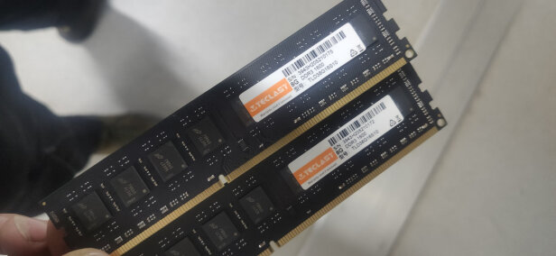 台电DDR3 1600 8GB究竟好不好？性能好不好？运行稳定吗 