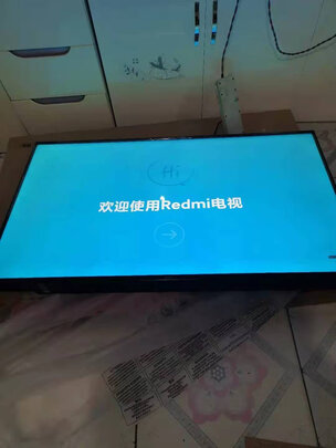 小米小米电视4S|用户揭秘小米小米电视4S 50英寸好吗,入手解密评测真相