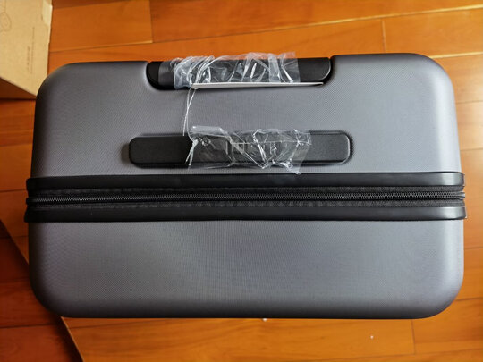 小米小米旅行箱拉杆箱|用户揭秘小米小米旅行箱拉杆箱好吗,入手解密评测真相