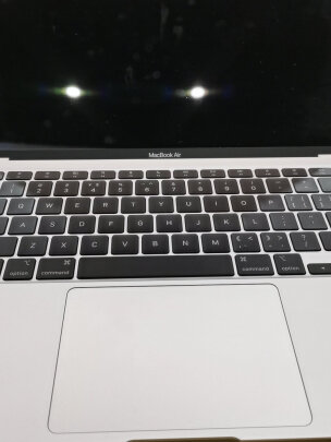 Apple MacBook Air到底靠谱吗？散热给力吗？十分流畅吗？