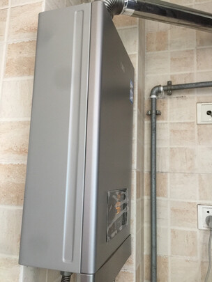 曝实情:万家乐R11怎么样?大家真实看法爆料