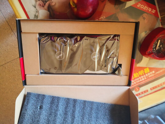 华硕DUAL-RX6600XT-O8G显卡|用户揭秘华硕DUAL-RX6600XT-O8G显卡好吗,入手解密评测真相