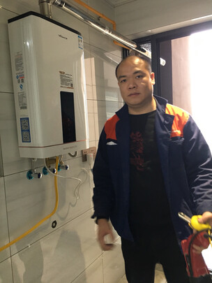 【图文评测】万和JSQ32-S5W17怎么样?真实内幕曝光