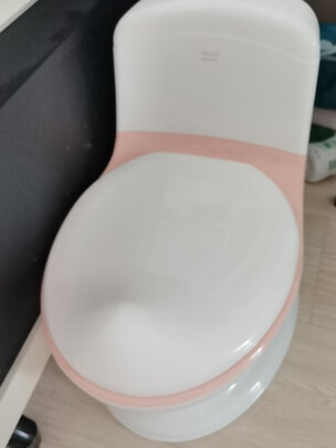 儿童马桶